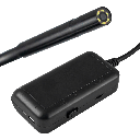 JBM Vidéoscope Wifi