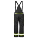 DX458 - Pantalon d'hiver DX4