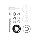 Gerko kit d'entretien pour smart performance pistolet de peinture