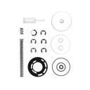 Gerko kit d'entretien pour performance pro pistolet de peinture