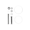 Gerko kit d'entretien pour elite1 pistolet de peinture