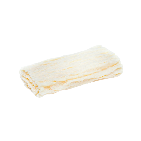 Gerko chiffons adhésifs ondulé 80 x 90cm