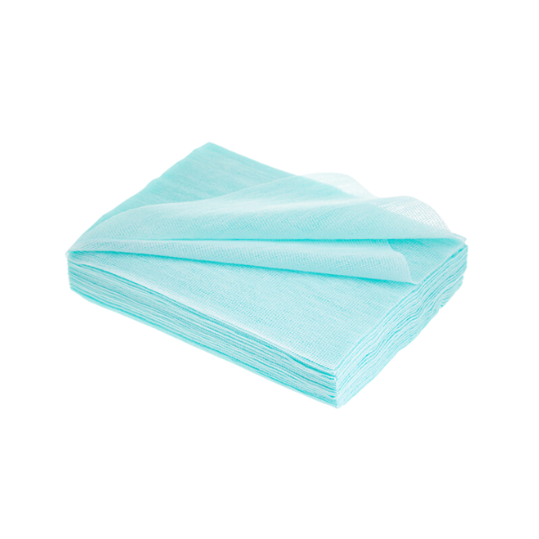 Gerko chiffons à base d'eau 43 x 31cm 20p.