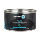 Gerko fiber mastic 1,8kg