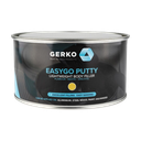 Gerko easygo mastic 1L