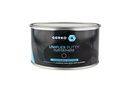 Gerko uniflex mastic 1,8kg