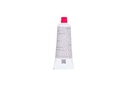 Gerko tube durcisseur pour mastic rouge 50gr.