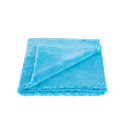 Gerko superior tissus microfibres 40 x 40cm 550gr.