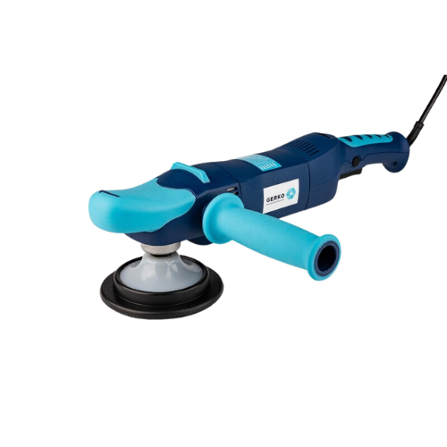 Gerko machine de polissage électrique
