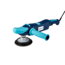 Gerko machine de polissage électrique