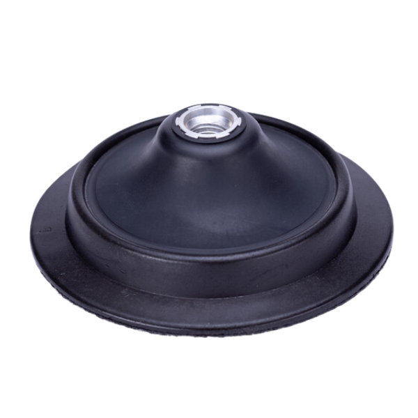 Gerko interface de polissage ø120 - M14