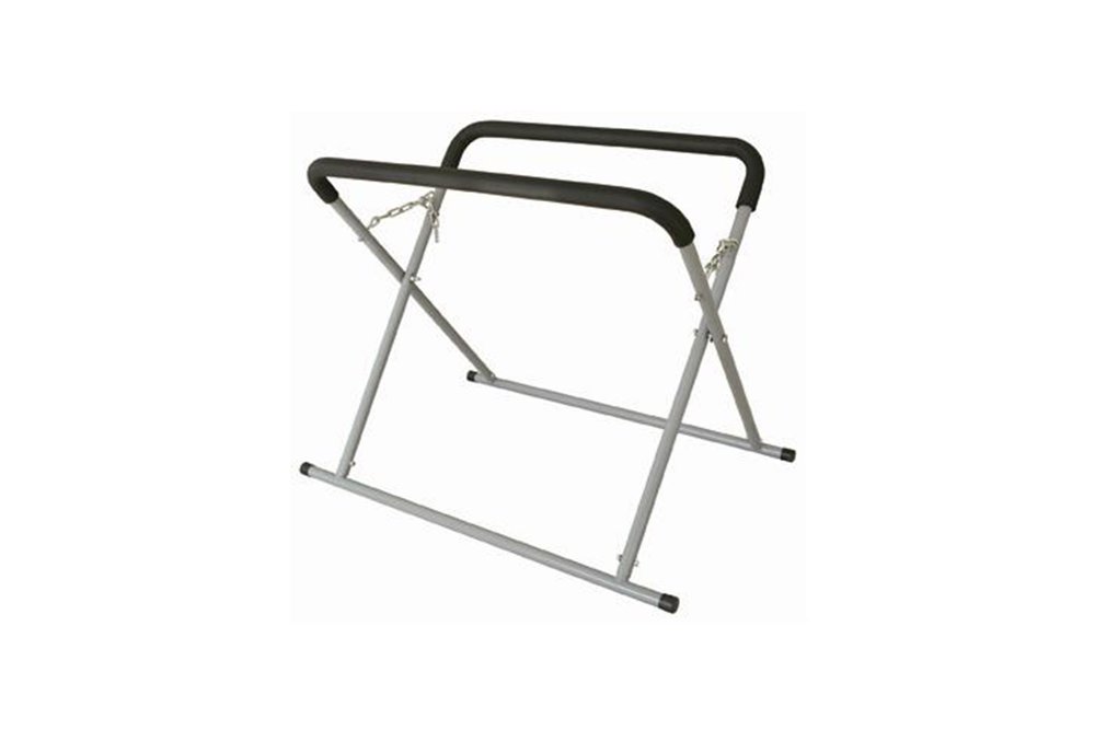 Gerko tréteau X "papillon"   