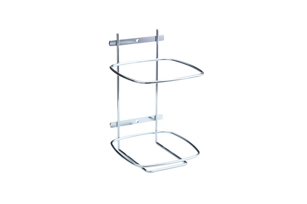 Gerko distributeur à savon peinture 3,8L