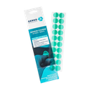 Gerko masquage pour capteurs de stationnement ø18 60p.