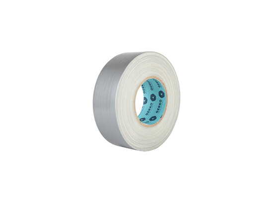 Gerko ruban adhésif