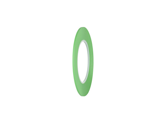 Gerko fine line tape 