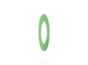 Gerko fine line tape 