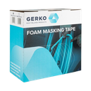 Gerko ruban mousse