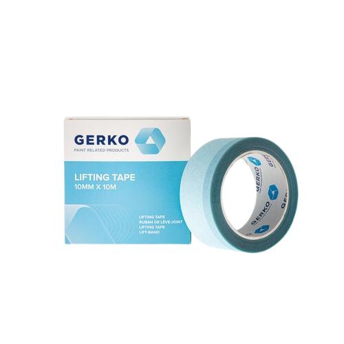 Gerko ruban de lève-joint