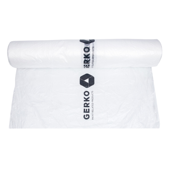 Gerko film de masquage
