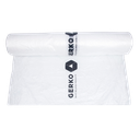 Gerko film de masquage