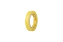 Gerko superior ruban de masquage