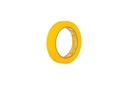 Gerko washi tape gold