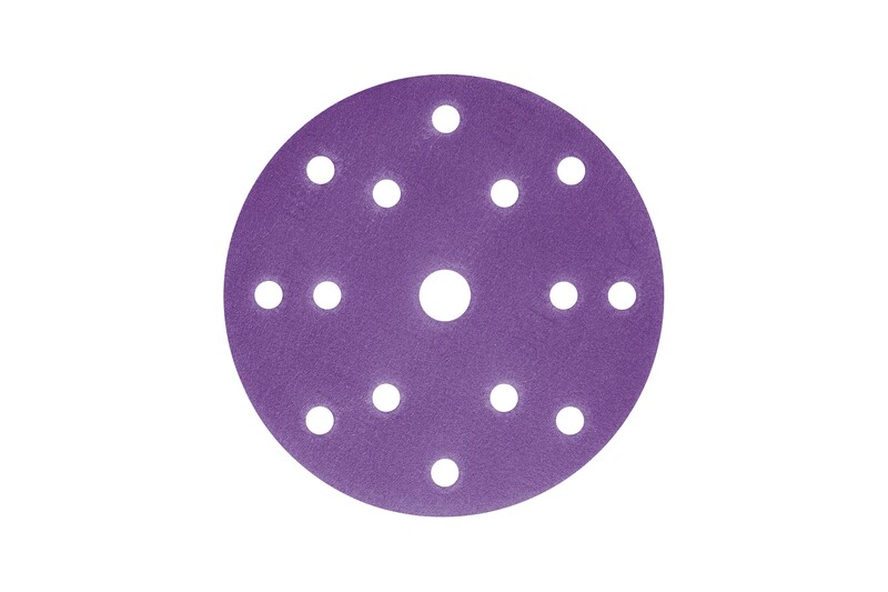 Gerko disque abrasif Infinity