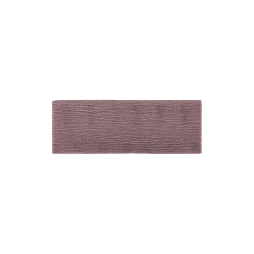 Gerko patin abrasif gernet 70 x 198mm