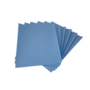 Gerko wet & dry feuille abrasive