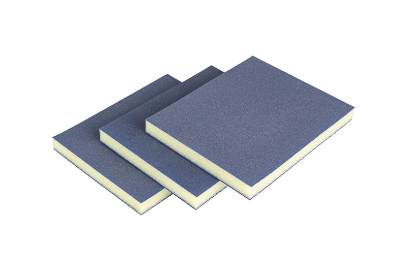 Gerko éponge à poncer