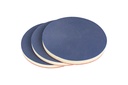 Gerko foam disques
