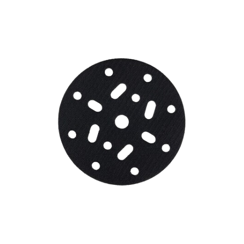 Gerko interface soft velcro