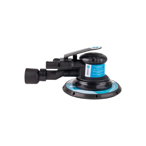 Gerko ponceuse pneumatique