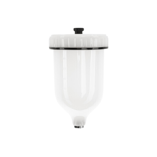 Gerko godet 600ml