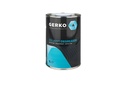 Gerko dégraissant à base de solvent