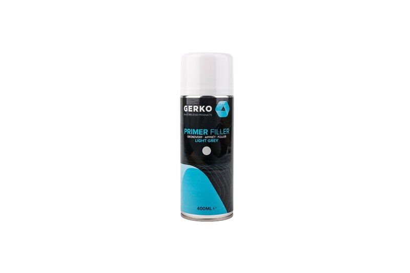 Gerko primer 400ml