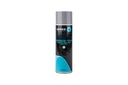Gerko superior primer 500ml