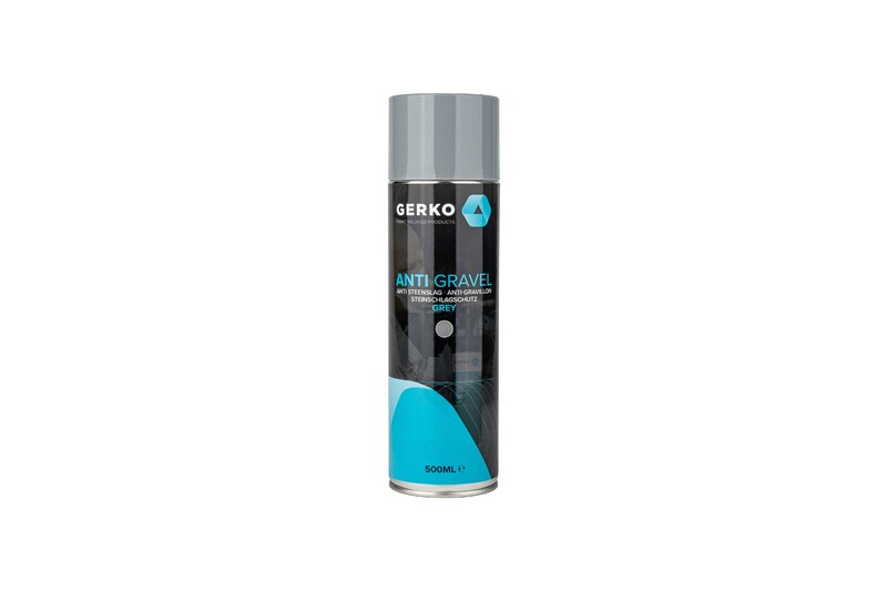 Gerko anti gravillon 500ml