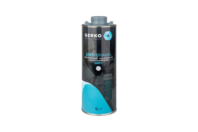 Gerko anti gravillion 1L