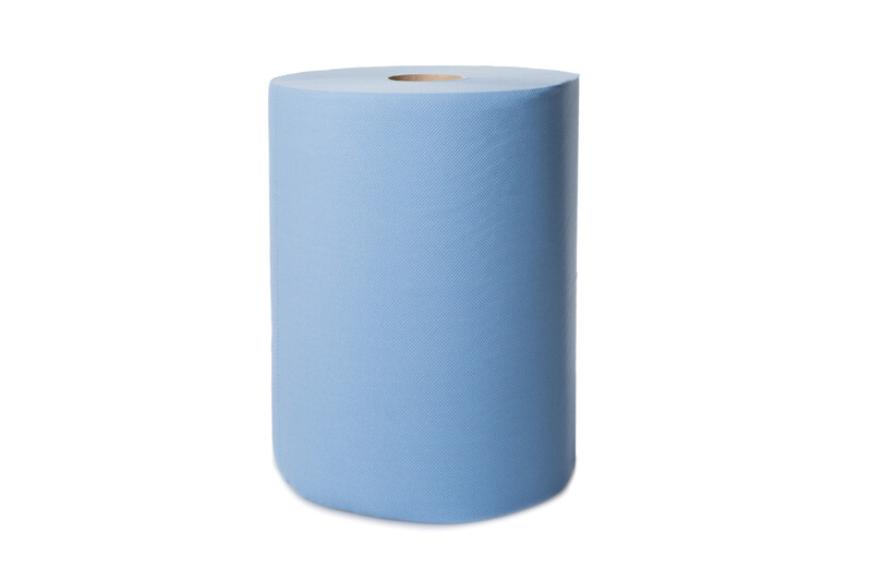 Gerko papier de nettoyage 