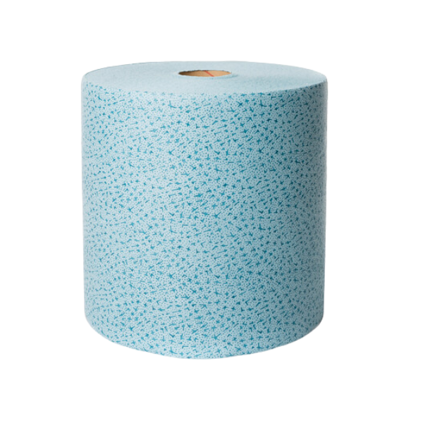 Gerko chiffons d'essuyage