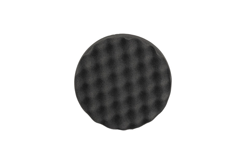 Gerko mousse de polisage