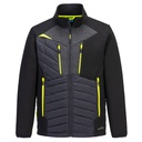Portwest DX471 - Veste Baffle DX4