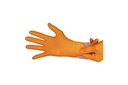 Gerko diamond gants nitril  50p.
