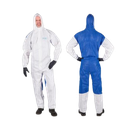 Gerko combinaison de peinture jetable