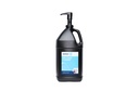 Gerko pro savon peinture