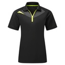 Portwest DX409 - Polo Femme manches courtes DX4