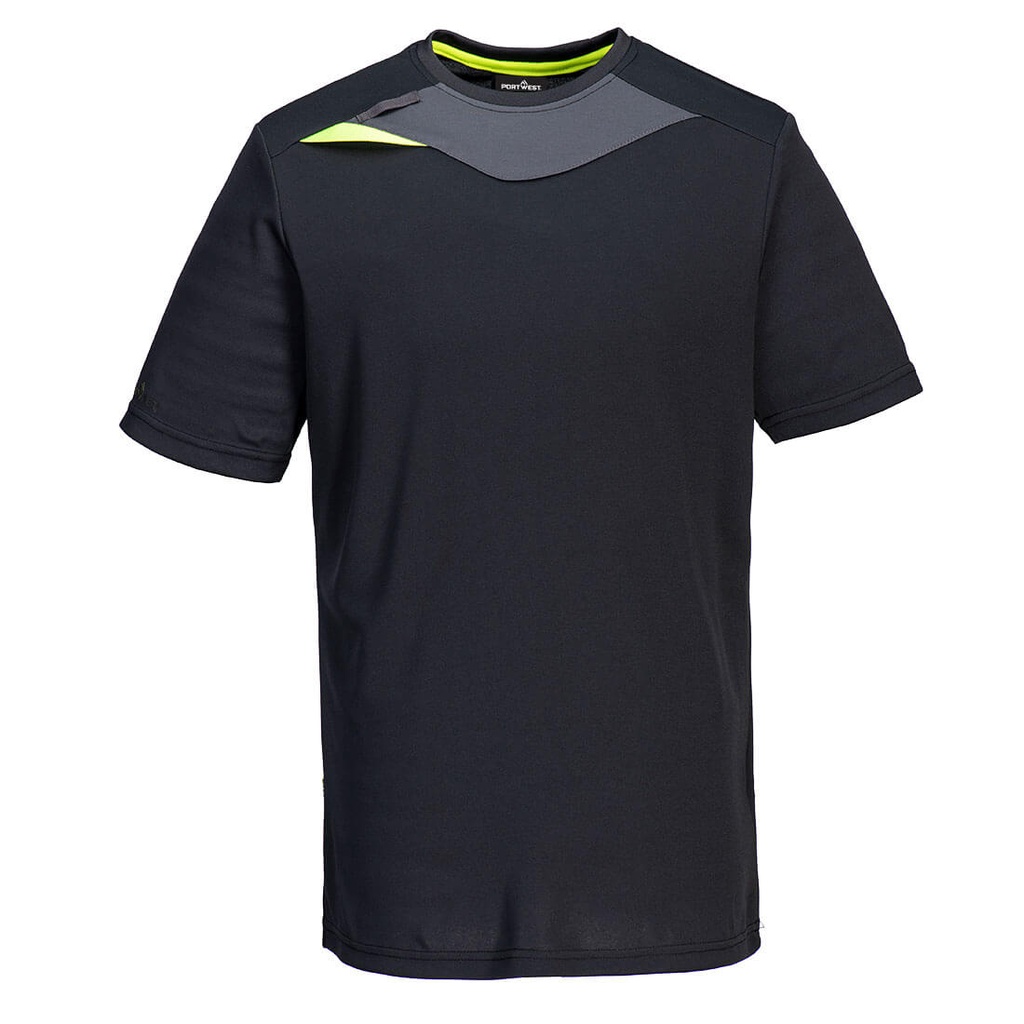 Portwest DX411 - T-shirt DX4
