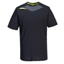 Portwest DX411 - T-shirt DX4
